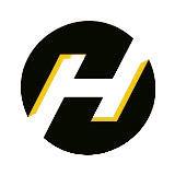 publisher-humix